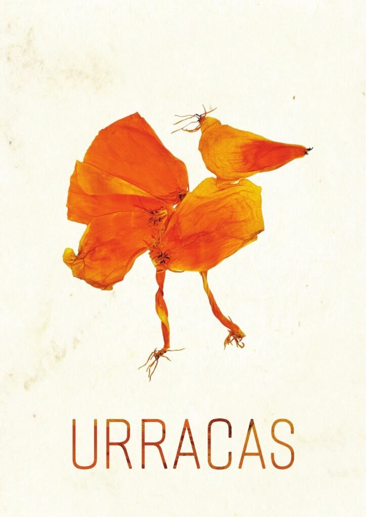 Sueños de plata, premier single d’Urracas
